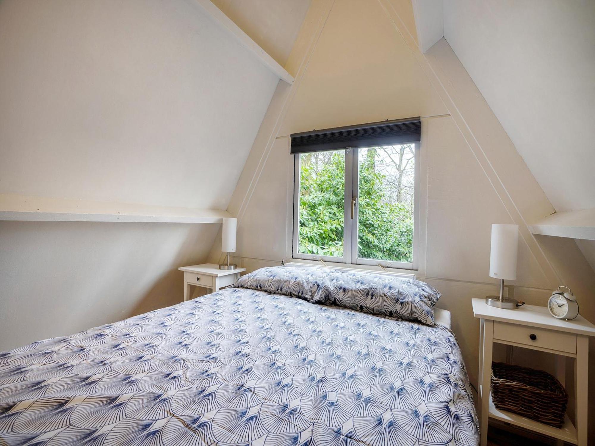 Traditional Holiday Home In Lanaken With Garden Экстерьер фото